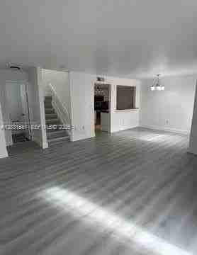 365 Nw 85th Ct #1203 - Photo 2 of 9