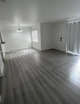 365 Nw 85th Ct #1203 - Photo 3 of 9