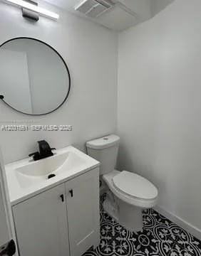 365 Nw 85th Ct #1203 - Photo 4 of 9