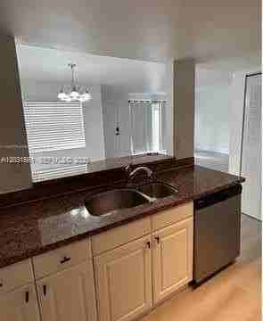 365 Nw 85th Ct #1203 - Photo 5 of 9