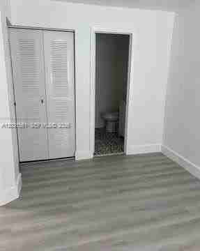 365 Nw 85th Ct #1203 - Photo 7 of 9