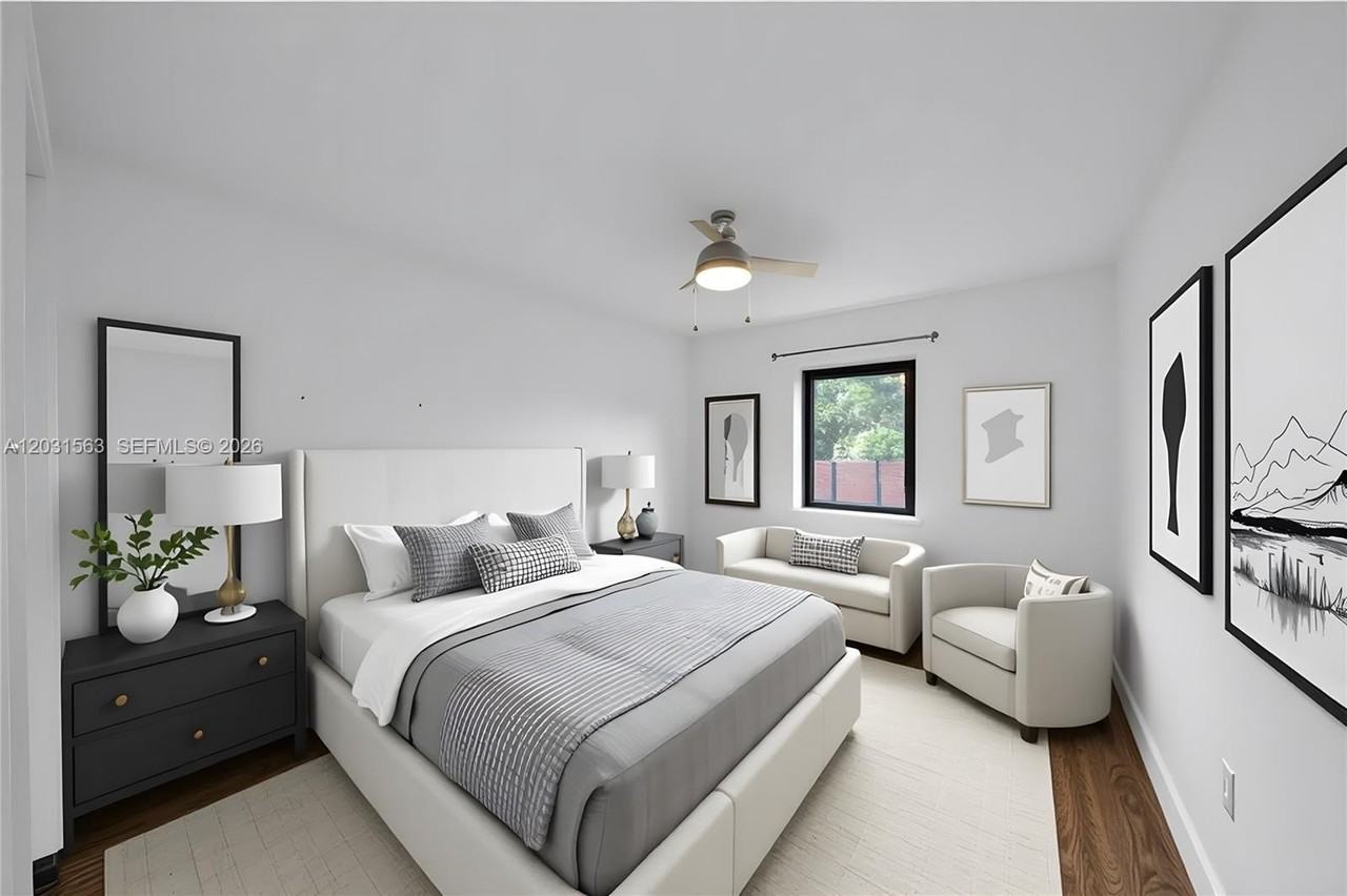 3261 Sw 20th St - Photo 5 of 32