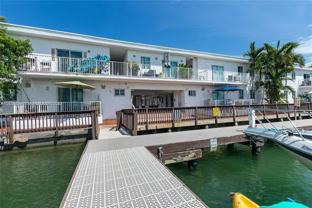7930 Tatum Waterway Dr #S8 - Photo 1 of 1