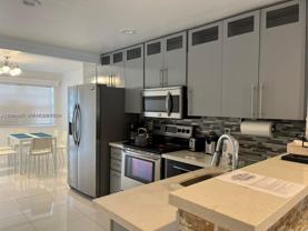 6431 Hayes St - Photo 1 of 1