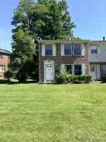 featured image of 4502 S Park Dr