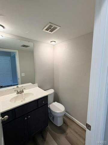 4502 S Park Dr - Photo 6 of 24