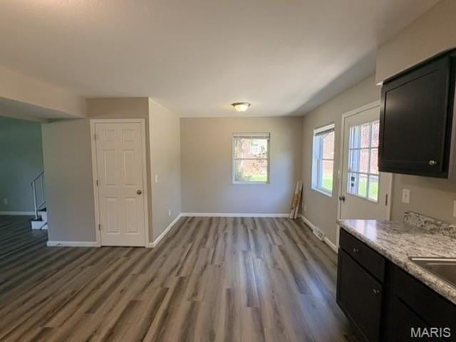 4502 S Park Dr - Photo 7 of 24
