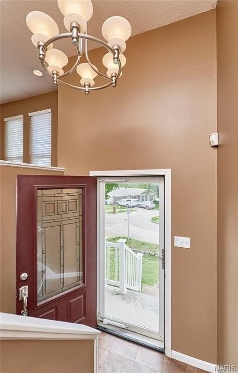 6001 La Chateau Ct - Photo 4 of 31