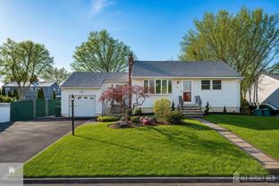 145 Somerset Ave - Photo 1 of 1