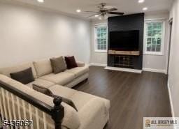 23 Estate Rd - Photo 4 of 22