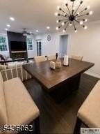 23 Estate Rd - Photo 5 of 22