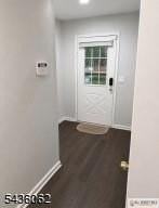 23 Estate Rd - Photo 6 of 22