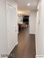 23 Estate Rd - Photo 7 of 22