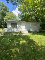 533 Branham Ave Sw #1 - Photo 1 of 1