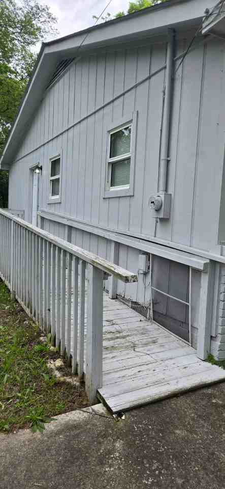 533 Branham Ave Sw #1 - Photo 5 of 25