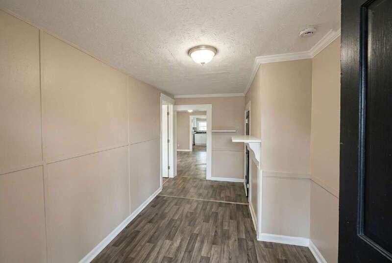 218 Irving Ave #1 - Photo 2 of 15