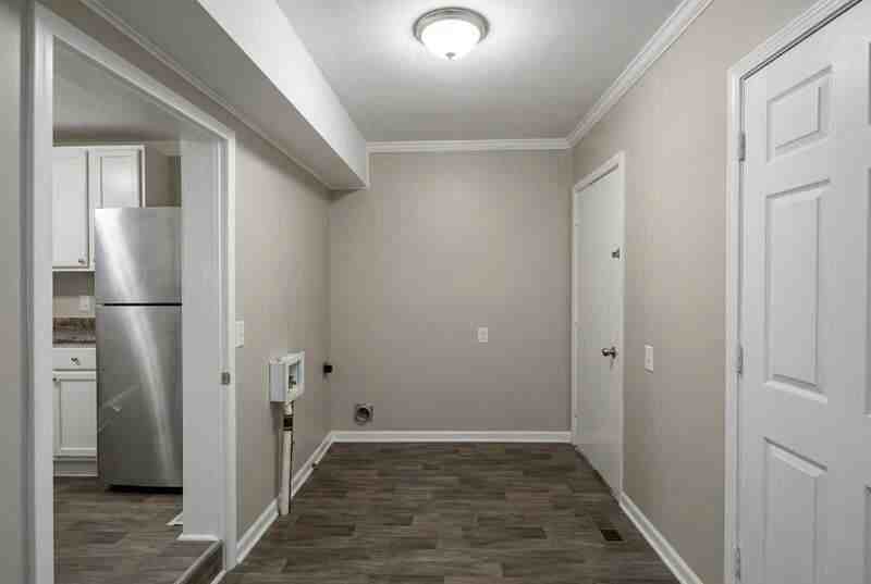 218 Irving Ave #1 - Photo 3 of 15