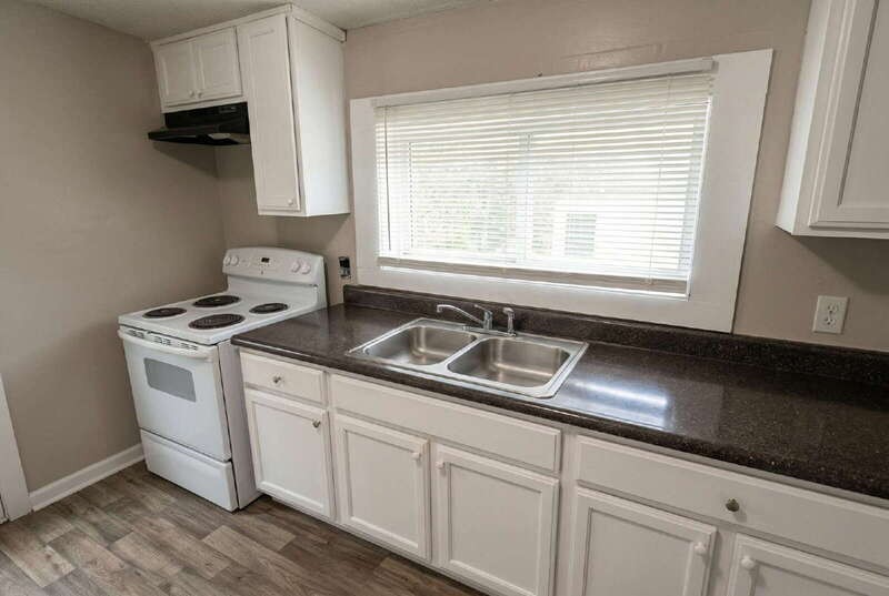 218 Irving Ave #1 - Photo 5 of 15