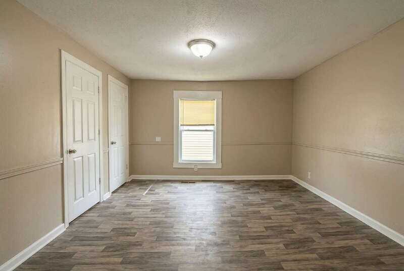 218 Irving Ave #1 - Photo 6 of 15
