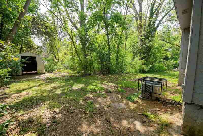 218 Irving Ave #1 - Photo 7 of 15