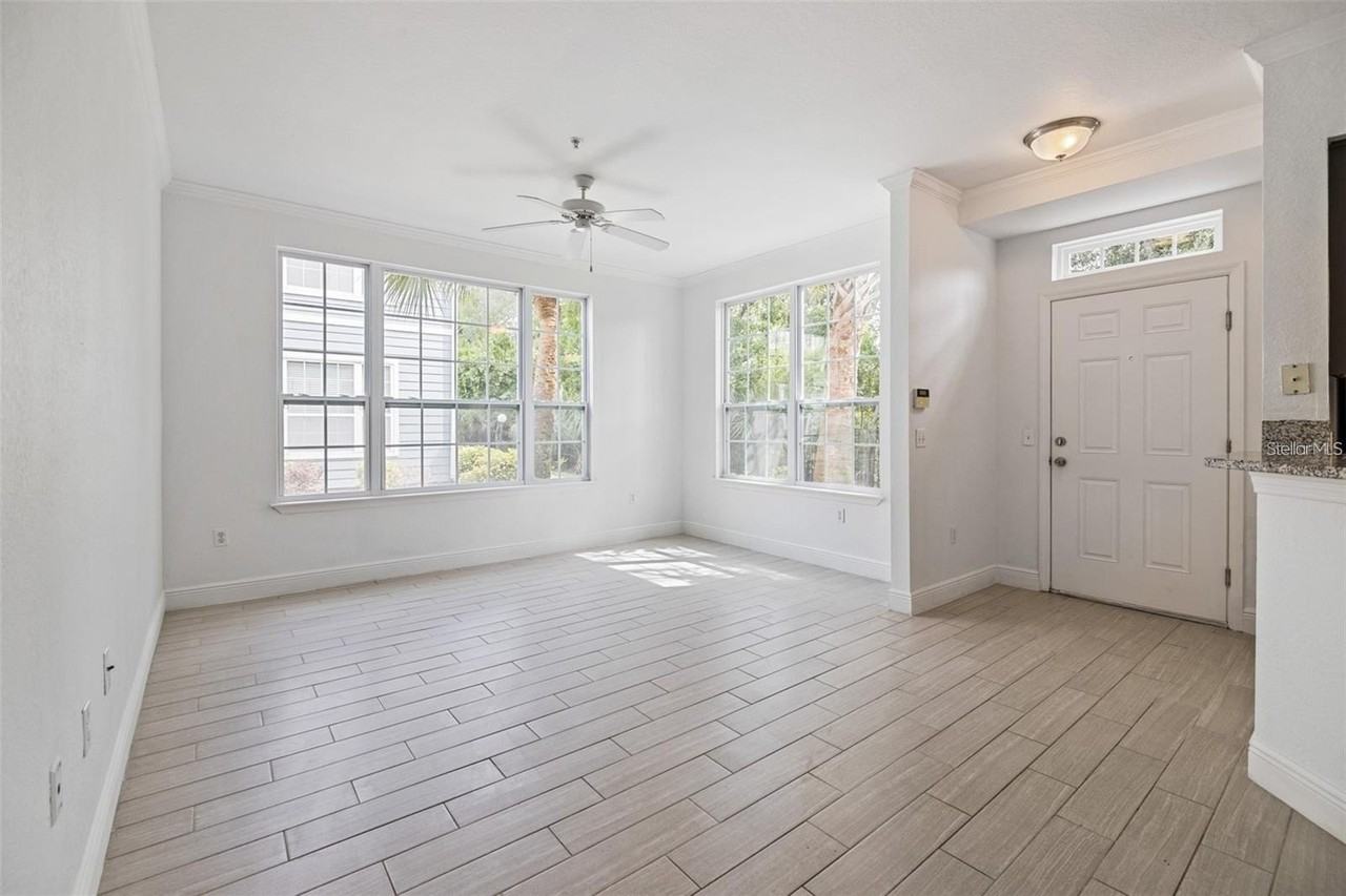5571 Rosehill Rd #104 - Photo 4 of 34