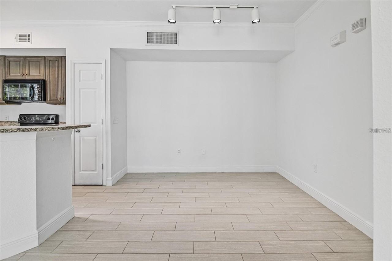5571 Rosehill Rd #104 - Photo 5 of 34