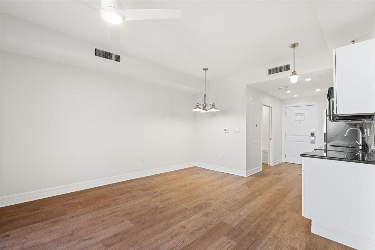 536 Bahia Beach Blvd #410A - Photo 7 of 25