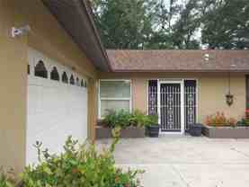3962 Basswood Dr - Photo 1 of 1