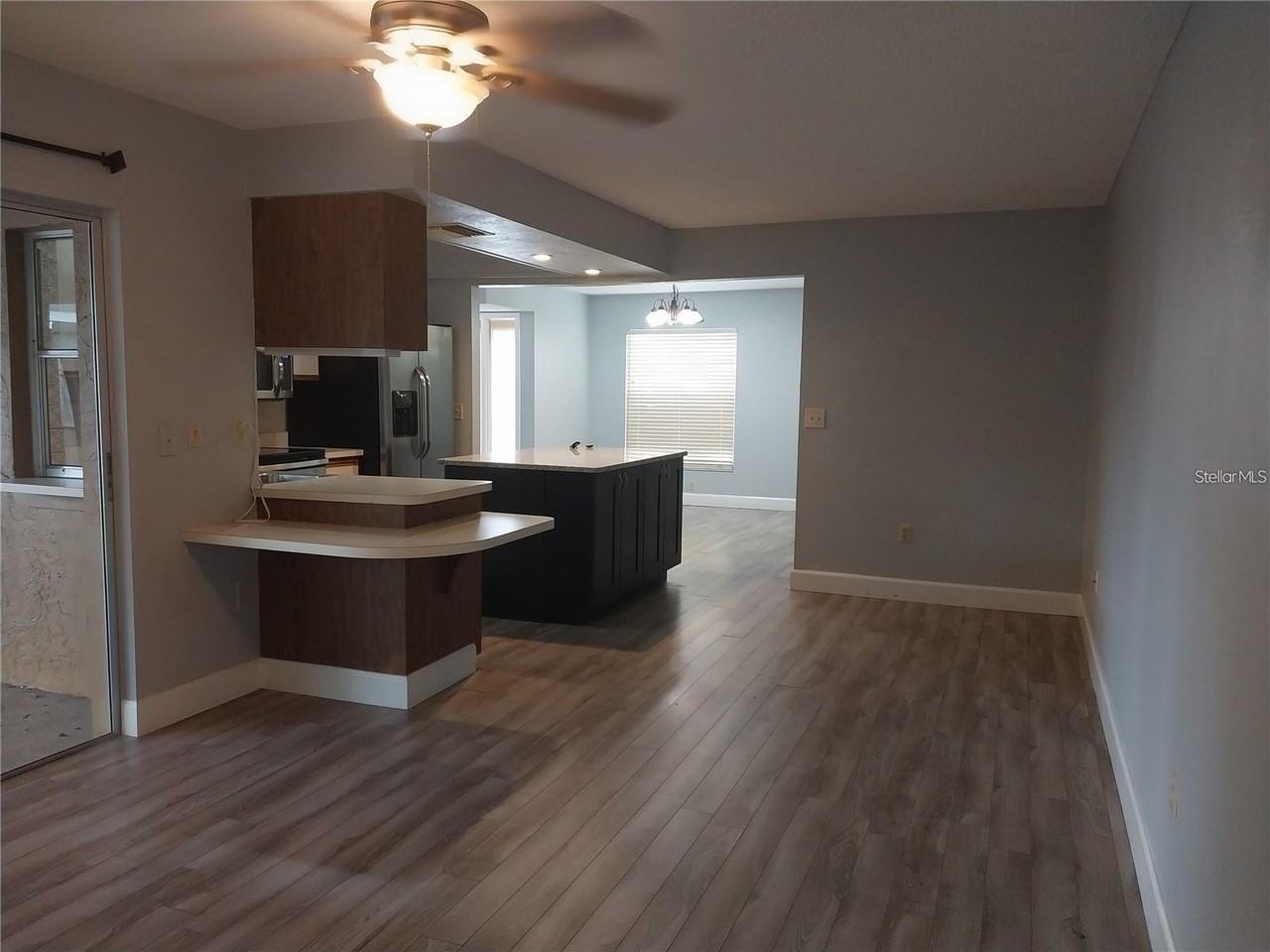 3962 Basswood Dr - Photo 7 of 15