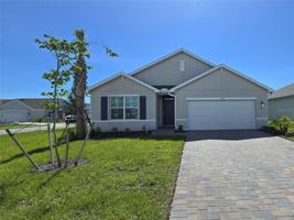 featured image of 9489 Turtle Grass Cir