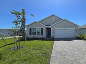 9489 Turtle Grass Cir - Photo 1 of 1