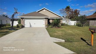 11 Birchtree Way - Photo 1 of 1