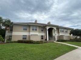 featured image of 1202 Eagle Pond Dr #1202