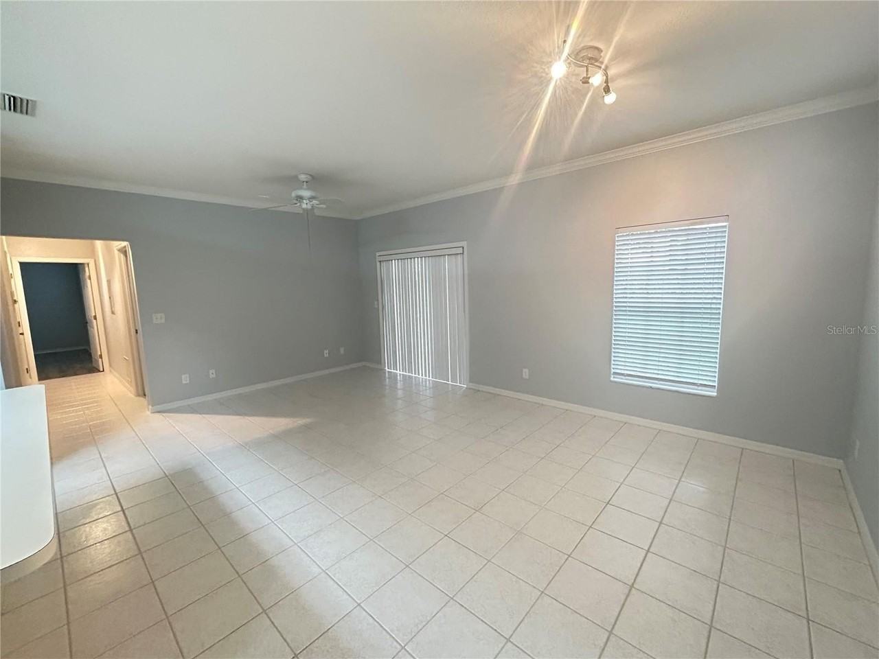 1202 Eagle Pond Dr #1202 - Photo 2 of 17