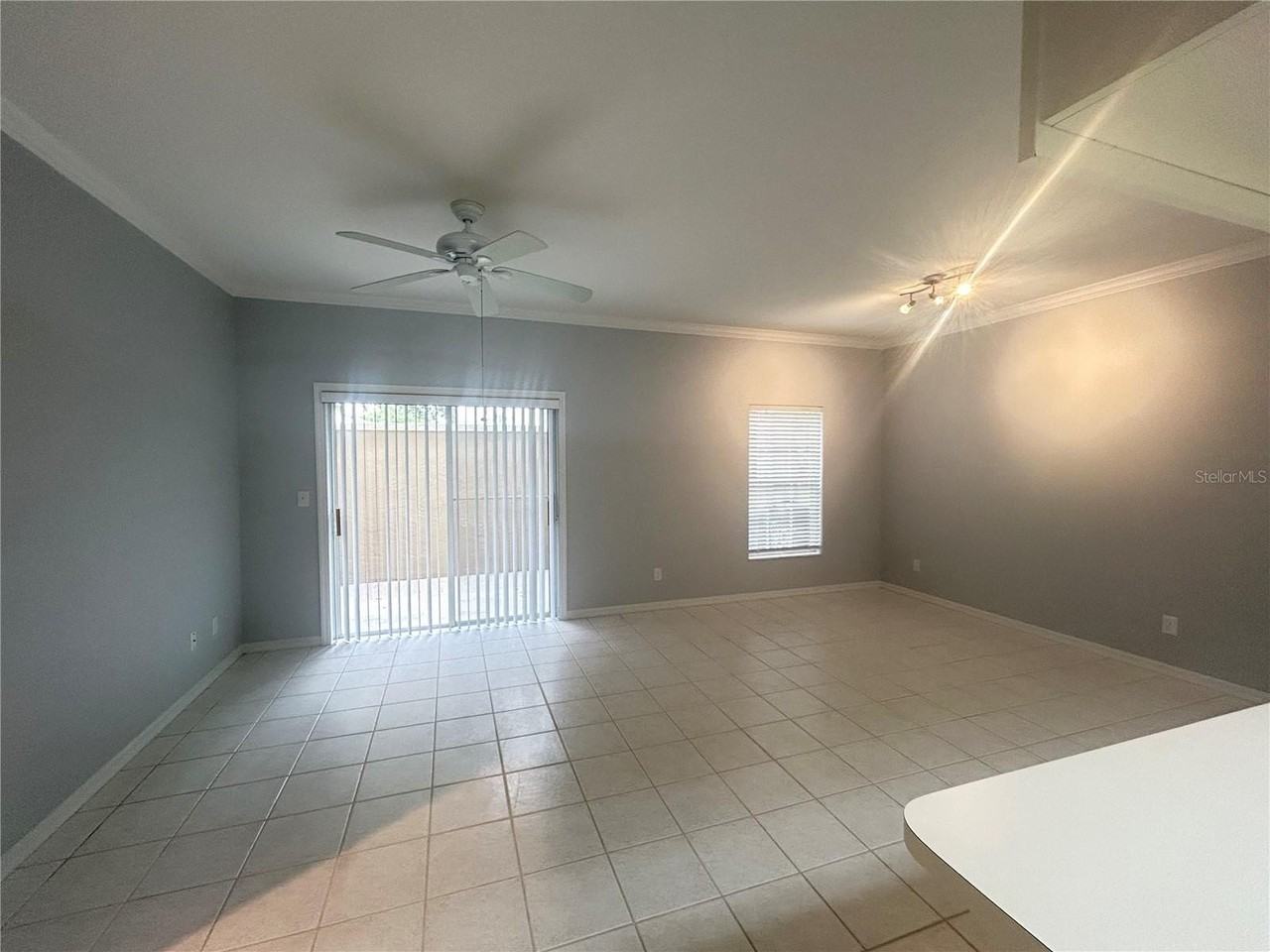 1202 Eagle Pond Dr #1202 - Photo 4 of 17