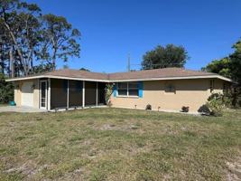 featured image of 1580 Southland Rd
