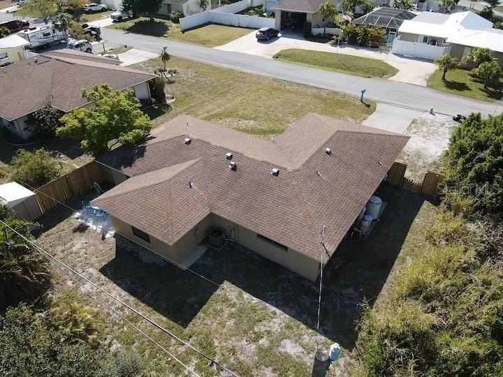 1580 Southland Rd - Photo 2 of 18