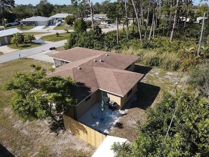 1580 Southland Rd - Photo 3 of 18