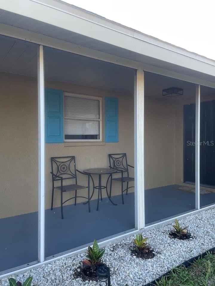 1580 Southland Rd - Photo 4 of 18