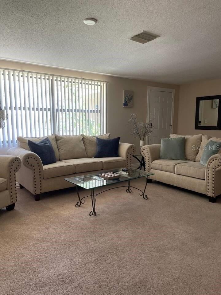 1580 Southland Rd - Photo 5 of 18