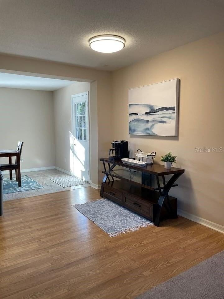 1580 Southland Rd - Photo 6 of 18