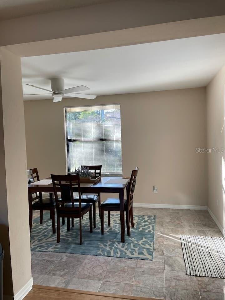 1580 Southland Rd - Photo 7 of 18