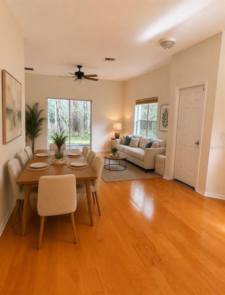 20428 Harvest Oak Ct - Photo 6 of 22