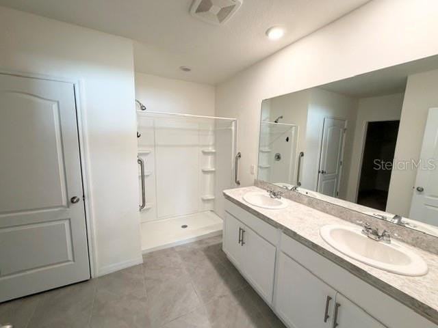 709 Versailles Ln - Photo 7 of 24