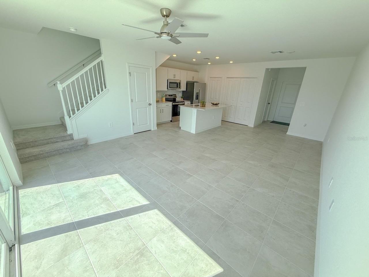 14428 Lilac Sky Ter - Photo 3 of 34