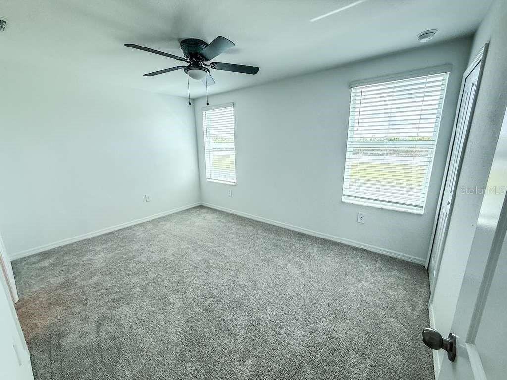 14428 Lilac Sky Ter - Photo 5 of 34