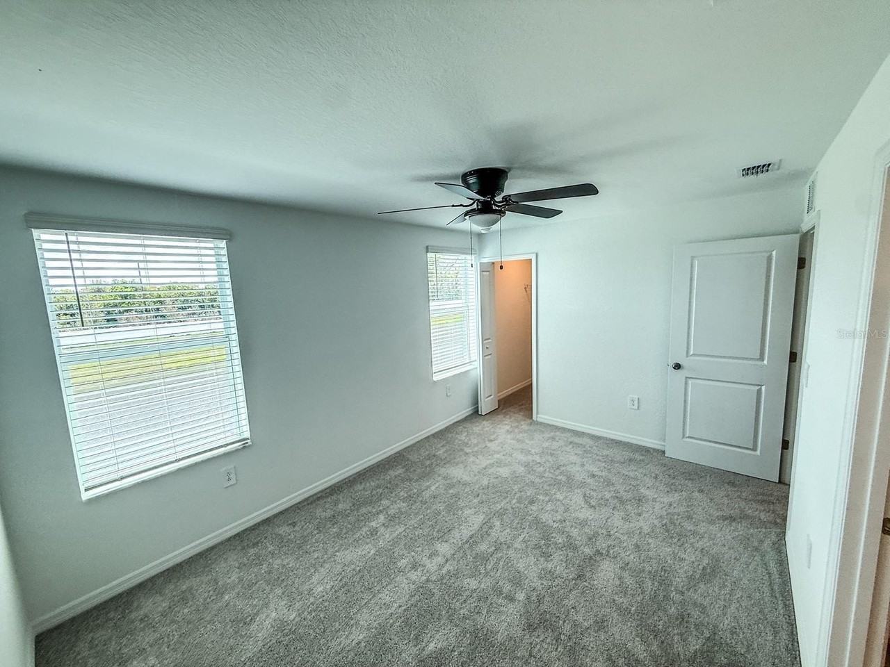 14428 Lilac Sky Ter - Photo 6 of 34