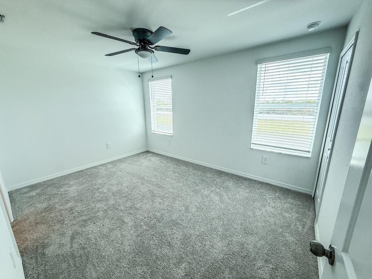 14428 Lilac Sky Ter - Photo 7 of 34