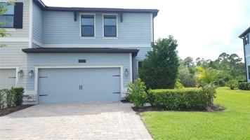 featured image of 11150 Whistling Pine Way