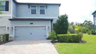 11150 Whistling Pine Way - Photo 1 of 1